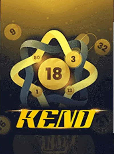 k2game