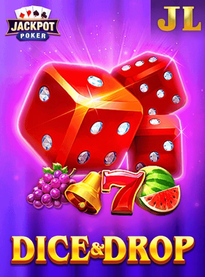 k2game