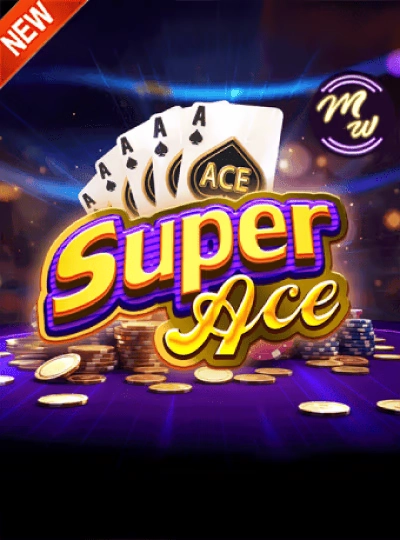 k2game