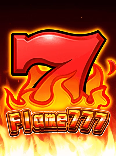 k2game